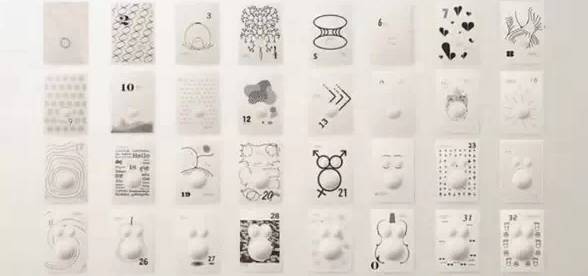 双胞胎妈妈不好当的视频,双胞胎妈妈有什么区别