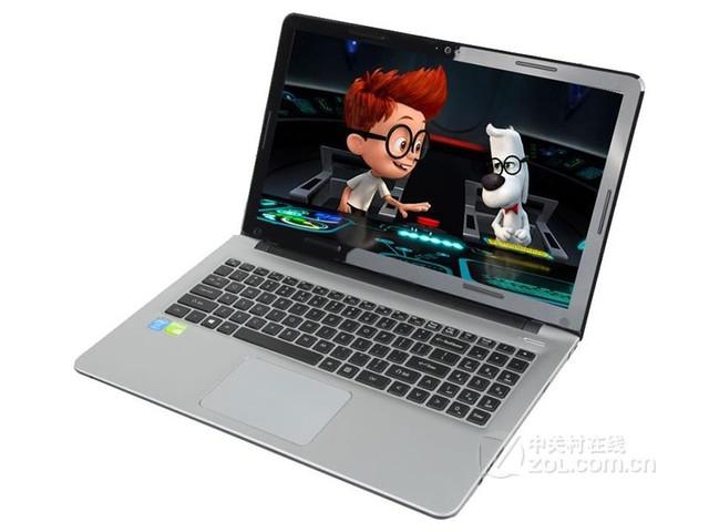 经济实惠游戏本推荐,四千五到五千左右的游戏本推荐