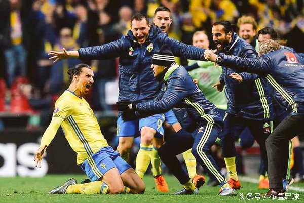 浼婂竷鐟炲吀瓒崇悆,浼婂竷鐟炲吀瓒崇悆鍙蹭笂鐨勫ぇ濂夊厛