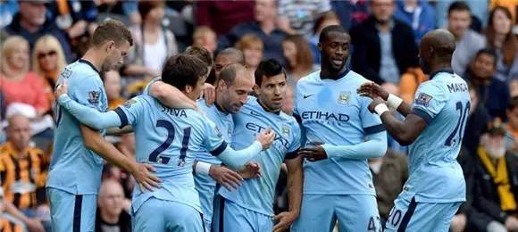 中超烧钱是怎么回事,中超为什么那么烧钱