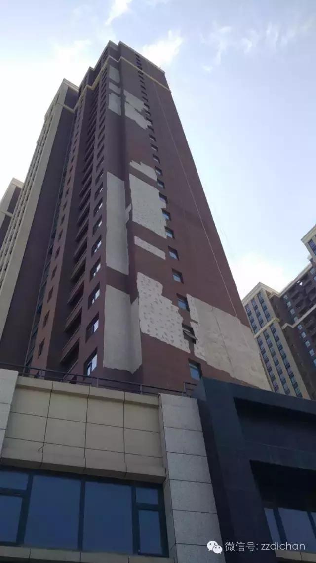 亚星锦绣山河二期缺点,亚星锦绣山河毛坯还是精装