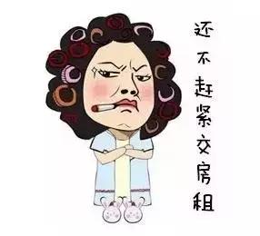 调查一家店铺的经营成本,新手入行卤肉行业的坑