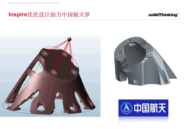 3d打印技术在航空领域的发展历程,3d打印企业行业前景如何