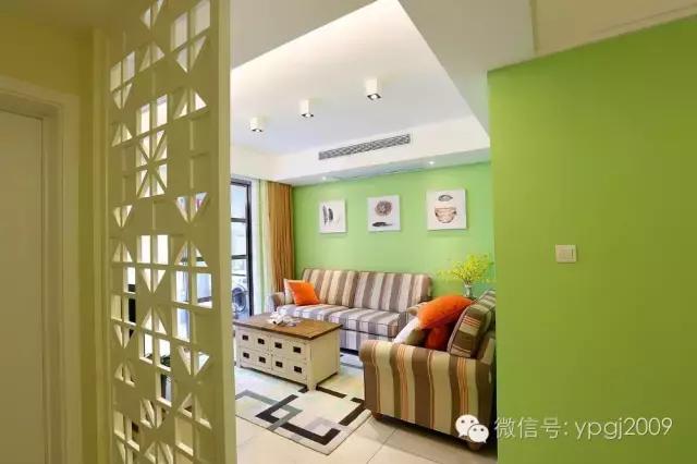 冠军工程之皖都徽韵