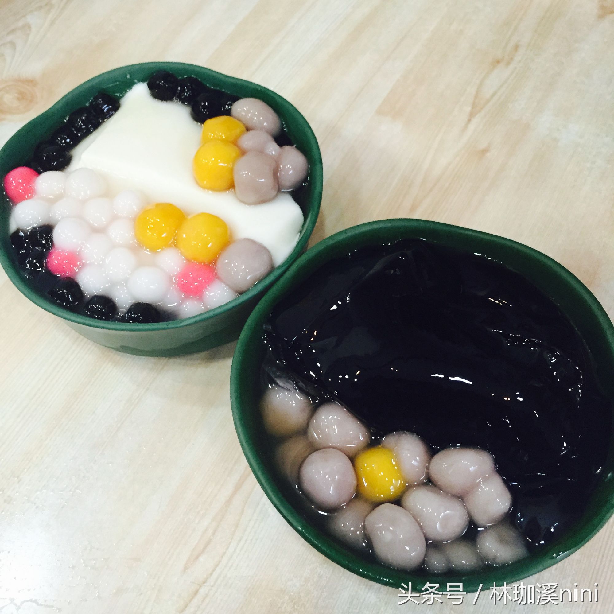 带ni去旅行|台湾三人行——闺蜜照就这么拍