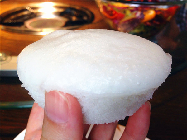 正宗的火焰醉鹅,鹅厂长火焰醉鹅成都