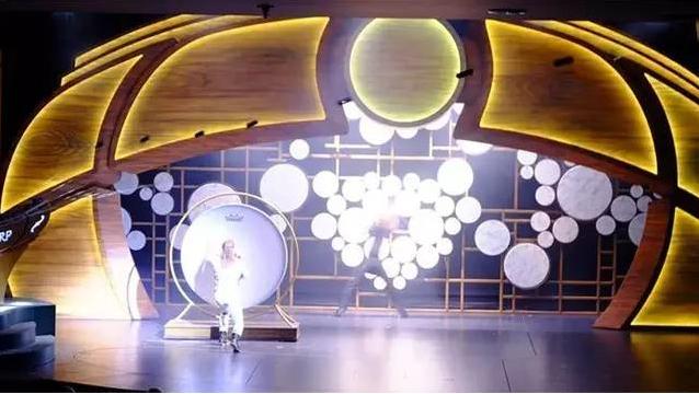 游轮体验北京出发,坐游轮真实感受