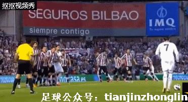 c罗引体向上颠球视频,c罗标志性电梯球破门