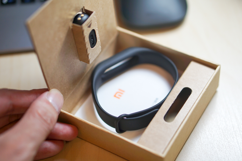 小米手环的销量,小米手环销量2018