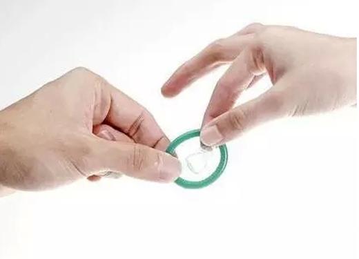 避孕最好方法和最安全的方法,避孕对身体伤害最小的方法