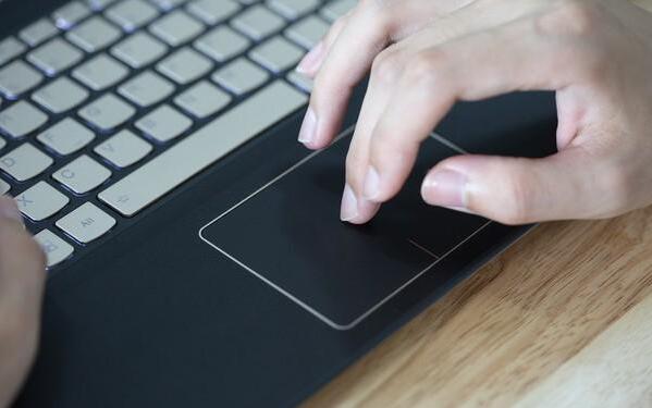 一声长叹，很多人因为这几个常见小问题而要找联想售后？