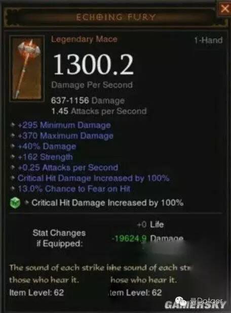 杰伦离开太原了么,杰伦离开吴宗宪后去了哪个公司