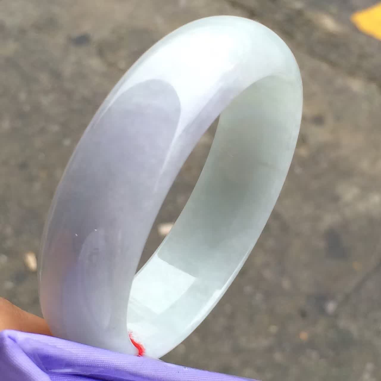 翡翠微商招商条件,翡翠微商新手入门