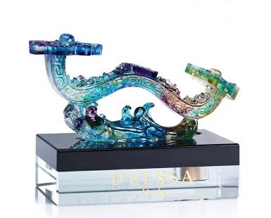 如果你和我一样受不了车里有味道。。。。。。