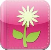 iphone7可以安装哪些软件,iphone7app推荐