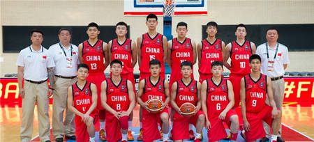 意大利青训后继无人,徐根宝青训为什么后继无人