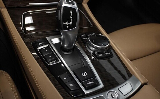 一分钟了解AC和DC,一分钟了解apec