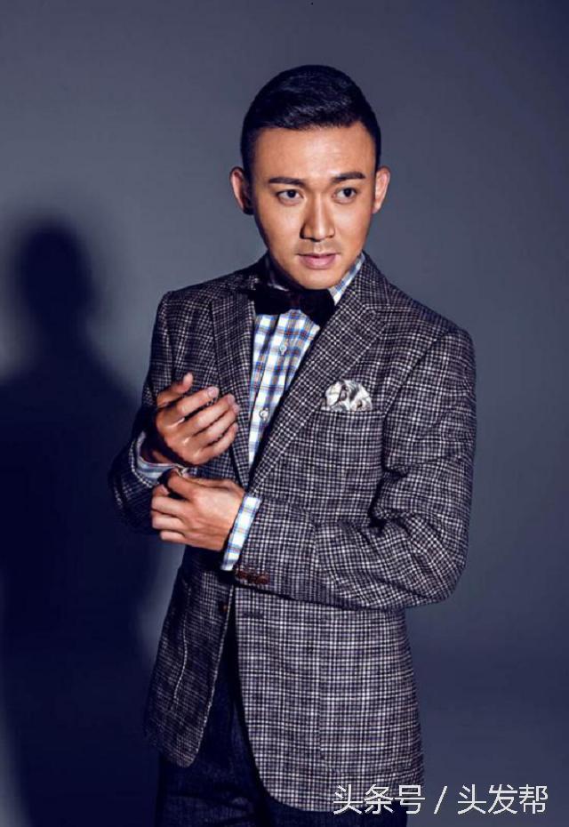 一张脱发的照片，等于3.5万人民币，掉头发的来围观