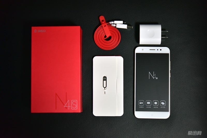 360n4s骁龙版评测,骁龙版360n4s值得买