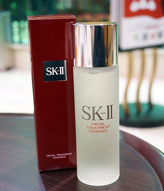 最强剁手指南,机场免税店购物全攻略