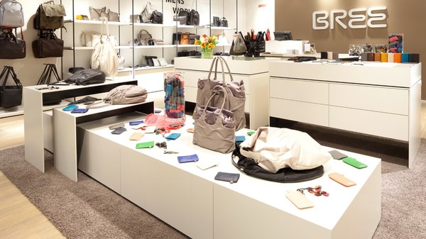 最强剁手指南,机场免税店购物全攻略