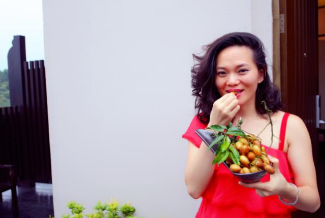 逃离城市隐世山野,逃离城市远离纷争