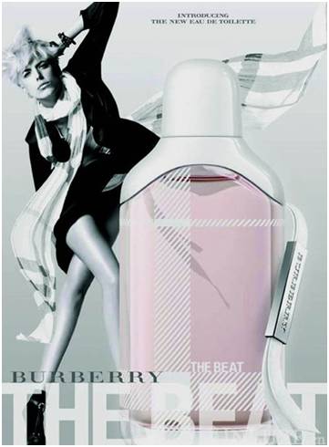 女人最该注重哪几款单品,女人一生只拥有这一种单品就够了