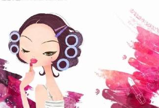 口红应该怎么选才适合自己,迪奥口红怎么选适合自己的色号