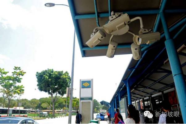 教你在遇到恐怖场景如何自救,面对恐怖和威胁如何做到淡定