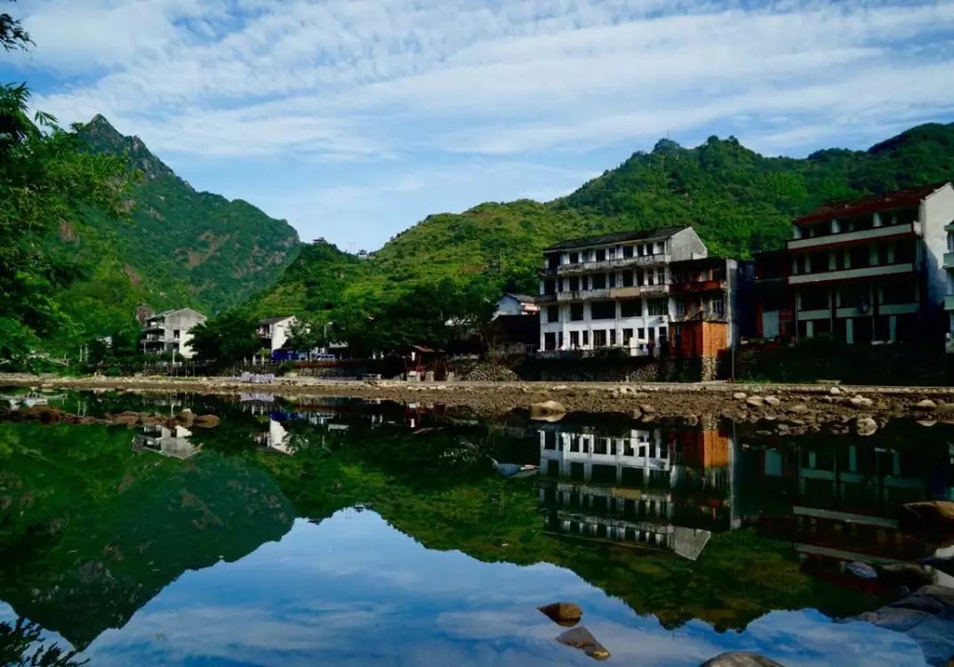 温州三八妇女节好玩的地方,温州三八节活动