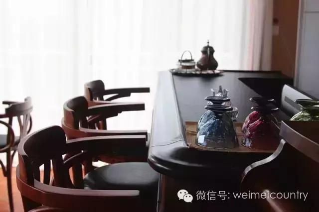 游西湖有什么民宿推荐,西湖边最美民宿推荐