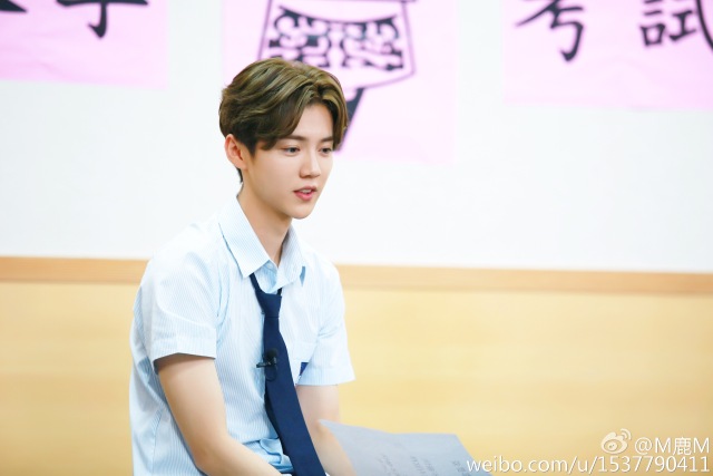 投票看谁唱得好,投票看谁的票数高