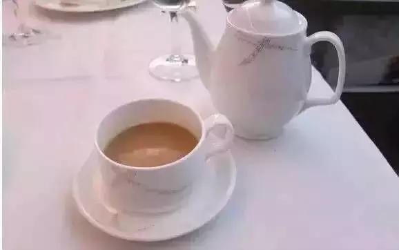 哪些航空公司飞机餐好吃,哪家航空公司飞机餐最难吃