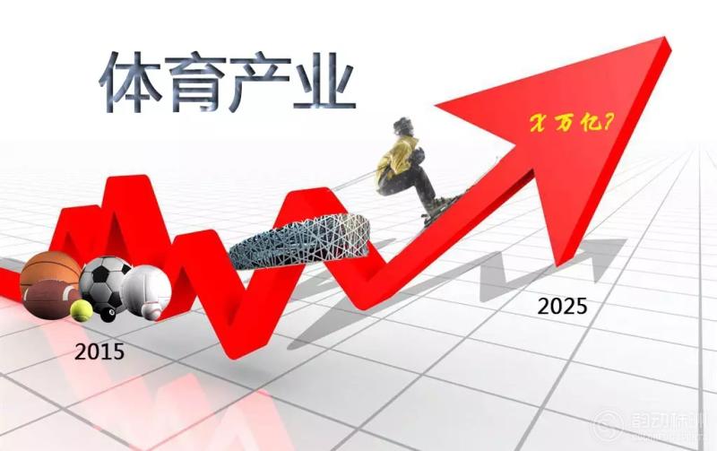 看看未来五年株洲文体界将有什么大动作？哪些又和你息息相关？