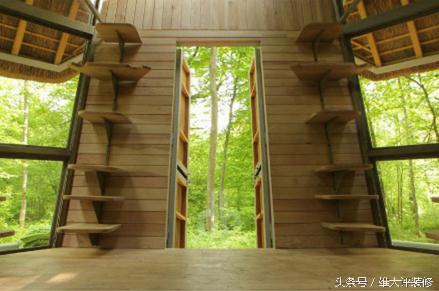 那些惊艳你的古建筑名,那些老房子里的回忆