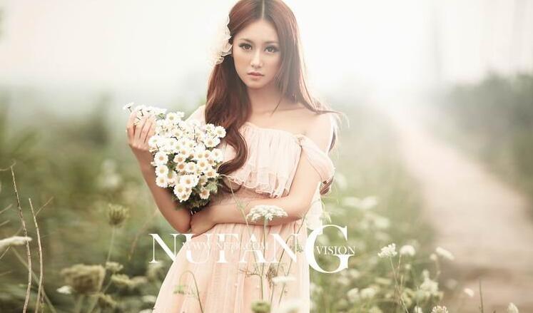 如何看待婚姻的第二个七年之痒,婚姻七年之痒适合发圈的话