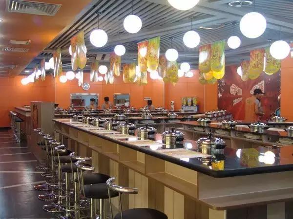 12星座的专属餐厅,保定人的早餐食谱大全