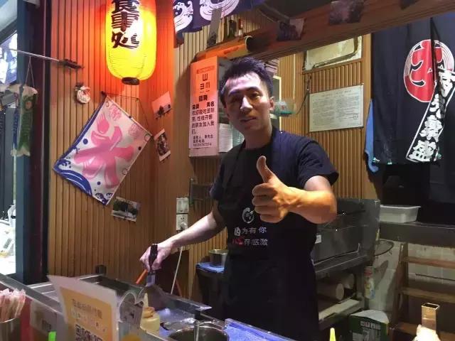 成都鬼饮食一条街在哪里,成都最有名的鬼饮食