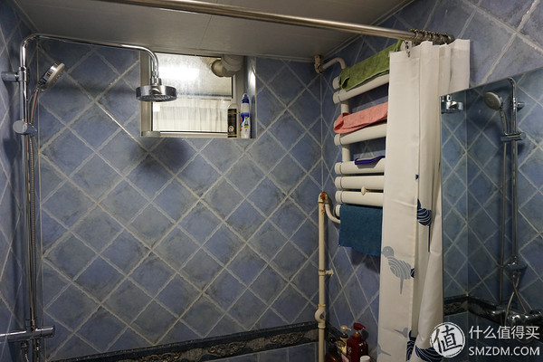 我家的老瓦房怎么改造,88平米厨房装修改造翻新视频