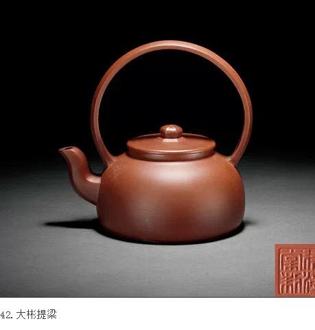 紫砂知识，新人必看，老者请指点，虚心接受。