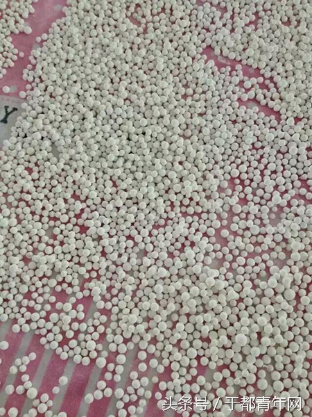 口感甜糯丝滑,口感丝滑的食品