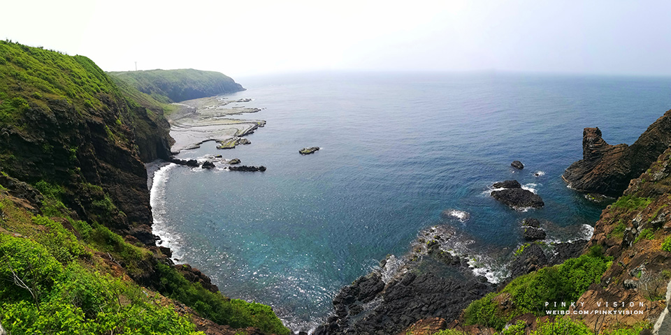 travel环球旅行,travel新旅行