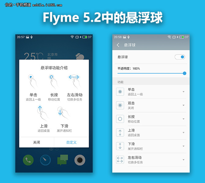 魅族MX6测评,魅族mx6最新测评