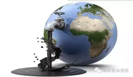 赵薇炒股赚了多少,赵薇跟着马云炒股