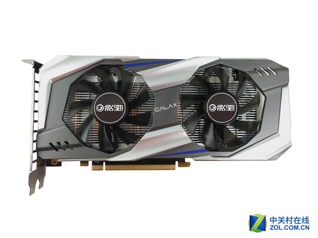 英伟达gtx10603g和rx580对比,rx480和gtx1060吃鸡测试