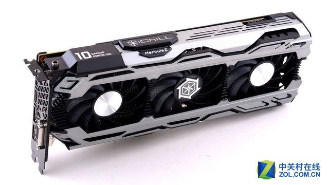 英伟达gtx10603g和rx580对比,rx480和gtx1060吃鸡测试