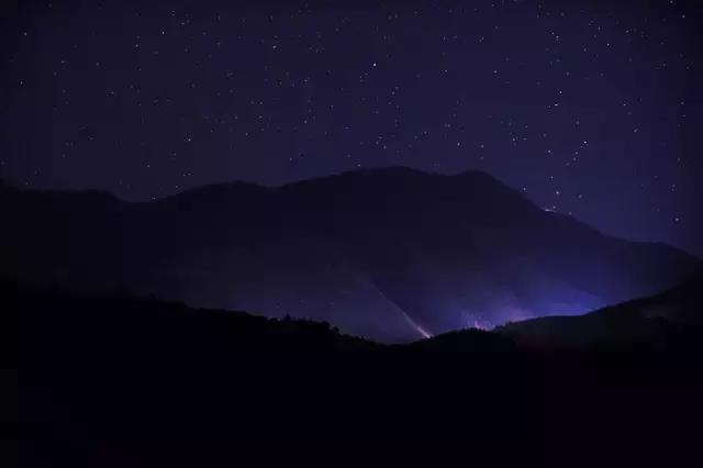 固原摄影风景,宁夏固原唯一印象摄影