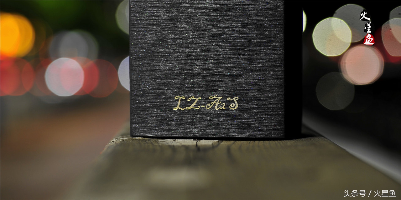 推荐好的圈铁耳机,有哪些值得买的老旗舰耳机