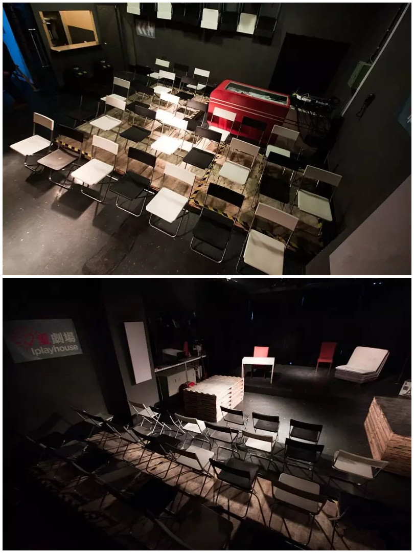 长沙地铁三号线沿途风景,长沙地铁6号线哪里最好玩