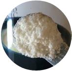 米粉评测真的好吗,米粉整箱测评